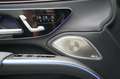Mercedes-Benz EQS EQS 450+ AMG LINE / PREMIUM PLUS & NIGHT PAKET +++ Nero - thumbnail 19