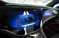 Mercedes-Benz EQS EQS 450+ AMG LINE / PREMIUM PLUS & NIGHT PAKET +++ Nero - thumbnail 21