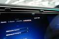Mercedes-Benz EQS EQS 450+ AMG LINE / PREMIUM PLUS & NIGHT PAKET +++ Nero - thumbnail 34