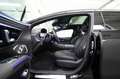 Mercedes-Benz EQS EQS 450+ AMG LINE / PREMIUM PLUS & NIGHT PAKET +++ Nero - thumbnail 18