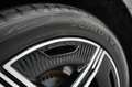 Mercedes-Benz EQS EQS 450+ AMG LINE / PREMIUM PLUS & NIGHT PAKET +++ Nero - thumbnail 11