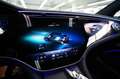Mercedes-Benz EQS EQS 450+ AMG LINE / PREMIUM PLUS & NIGHT PAKET +++ Nero - thumbnail 36