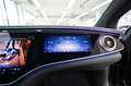 Mercedes-Benz EQS EQS 450+ AMG LINE / PREMIUM PLUS & NIGHT PAKET +++ Nero - thumbnail 43