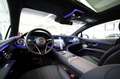 Mercedes-Benz EQS EQS 450+ AMG LINE / PREMIUM PLUS & NIGHT PAKET +++ Nero - thumbnail 27