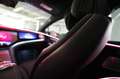 Mercedes-Benz EQS EQS 450+ AMG LINE / PREMIUM PLUS & NIGHT PAKET +++ Nero - thumbnail 44