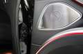 Mercedes-Benz EQS EQS 450+ AMG LINE / PREMIUM PLUS & NIGHT PAKET +++ Nero - thumbnail 26