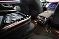 Mercedes-Benz EQS EQS 450+ AMG LINE / PREMIUM PLUS & NIGHT PAKET +++ Nero - thumbnail 46