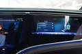 Mercedes-Benz EQS EQS 450+ AMG LINE / PREMIUM PLUS & NIGHT PAKET +++ Nero - thumbnail 42
