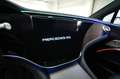 Mercedes-Benz EQS EQS 450+ AMG LINE / PREMIUM PLUS & NIGHT PAKET +++ Nero - thumbnail 35