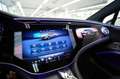 Mercedes-Benz EQS EQS 450+ AMG LINE / PREMIUM PLUS & NIGHT PAKET +++ Nero - thumbnail 30