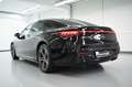 Mercedes-Benz EQS EQS 450+ AMG LINE / PREMIUM PLUS & NIGHT PAKET +++ Nero - thumbnail 4