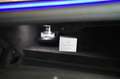 Mercedes-Benz EQS EQS 450+ AMG LINE / PREMIUM PLUS & NIGHT PAKET +++ Nero - thumbnail 41