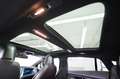 Mercedes-Benz EQS EQS 450+ AMG LINE / PREMIUM PLUS & NIGHT PAKET +++ Nero - thumbnail 12