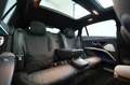 Mercedes-Benz EQS EQS 450+ AMG LINE / PREMIUM PLUS & NIGHT PAKET +++ Nero - thumbnail 45