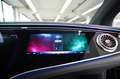 Mercedes-Benz EQS EQS 450+ AMG LINE / PREMIUM PLUS & NIGHT PAKET +++ Nero - thumbnail 49