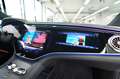 Mercedes-Benz EQS EQS 450+ AMG LINE / PREMIUM PLUS & NIGHT PAKET +++ Nero - thumbnail 50