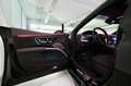Mercedes-Benz EQS EQS 450+ AMG LINE / PREMIUM PLUS & NIGHT PAKET +++ Nero - thumbnail 17
