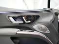 Mercedes-Benz EQS EQS 450+ AMG LINE / PREMIUM PLUS & NIGHT PAKET +++ Nero - thumbnail 22
