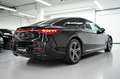 Mercedes-Benz EQS EQS 450+ AMG LINE / PREMIUM PLUS & NIGHT PAKET +++ Nero - thumbnail 10