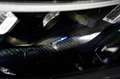 Mercedes-Benz EQS EQS 450+ AMG LINE / PREMIUM PLUS & NIGHT PAKET +++ Nero - thumbnail 7