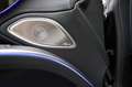 Mercedes-Benz EQS EQS 450+ AMG LINE / PREMIUM PLUS & NIGHT PAKET +++ Nero - thumbnail 24