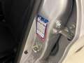 Fiat Tipo Tipo SW 1.6 mjt Business s&s 130cv Gris - thumbnail 31