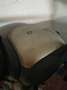 Piaggio Carnaby 300 Cruiser Bronz - thumbnail 3