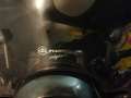 Piaggio Carnaby 300 Cruiser Bronz - thumbnail 4