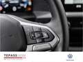 Volkswagen Transporter 2,0 l TDI Kastenwagen KLIMA AHK BODEN Weiß - thumbnail 15