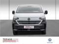 Volkswagen Transporter 2,0 l TDI Kastenwagen KLIMA AHK BODEN Weiß - thumbnail 2