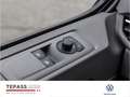 Volkswagen Transporter 2,0 l TDI Kastenwagen KLIMA AHK BODEN Weiß - thumbnail 16