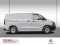 Volkswagen Transporter 2,0 l TDI Kastenwagen KLIMA AHK BODEN Weiß - thumbnail 3