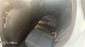 Renault Clio 1.0 SCe 65ch Zen -21 - thumbnail 15