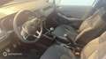 Renault Clio 1.0 SCe 65ch Zen -21 - thumbnail 9