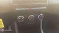Renault Clio 1.0 SCe 65ch Zen -21 - thumbnail 13