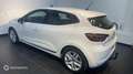 Renault Clio 1.0 SCe 65ch Zen -21 - thumbnail 6