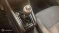 Renault Clio 1.0 SCe 65ch Zen -21 - thumbnail 14