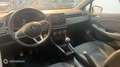 Renault Clio 1.0 SCe 65ch Zen -21 - thumbnail 8