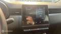 Renault Clio 1.0 SCe 65ch Zen -21 - thumbnail 12