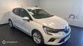 Renault Clio 1.0 SCe 65ch Zen -21 - thumbnail 3