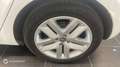 Renault Clio 1.0 SCe 65ch Zen -21 - thumbnail 10