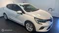 Renault Clio 1.0 SCe 65ch Zen -21 - thumbnail 4