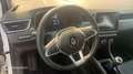 Renault Clio 1.0 SCe 65ch Zen -21 - thumbnail 11