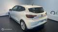 Renault Clio 1.0 SCe 65ch Zen -21 - thumbnail 7