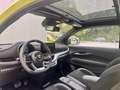 Abarth 500e Abarth 500 500e Scorpionissima 42kWh Gelb - thumbnail 6