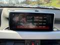 BMW X1 X1 sDrive 16d - BV DKG  xLine SUIVI BMW + CARPLAY + GPS + CAMERA AR Schwarz - thumbnail 25