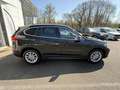 BMW X1 X1 sDrive 16d - BV DKG  xLine SUIVI BMW + CARPLAY + GPS + CAMERA AR Schwarz - thumbnail 8