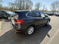 BMW X1 X1 sDrive 16d - BV DKG  xLine SUIVI BMW + CARPLAY + GPS + CAMERA AR Schwarz - thumbnail 7