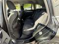 BMW X1 X1 sDrive 16d - BV DKG  xLine SUIVI BMW + CARPLAY + GPS + CAMERA AR Schwarz - thumbnail 11