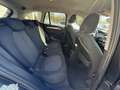 BMW X1 X1 sDrive 16d - BV DKG  xLine SUIVI BMW + CARPLAY + GPS + CAMERA AR Schwarz - thumbnail 14